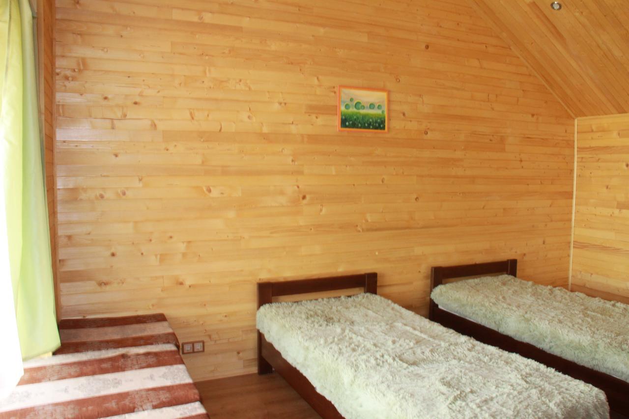 Turul Hotel Berehove  Bagian luar foto