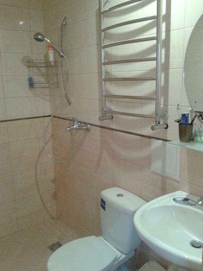 Turul Hotel Berehove  Bagian luar foto