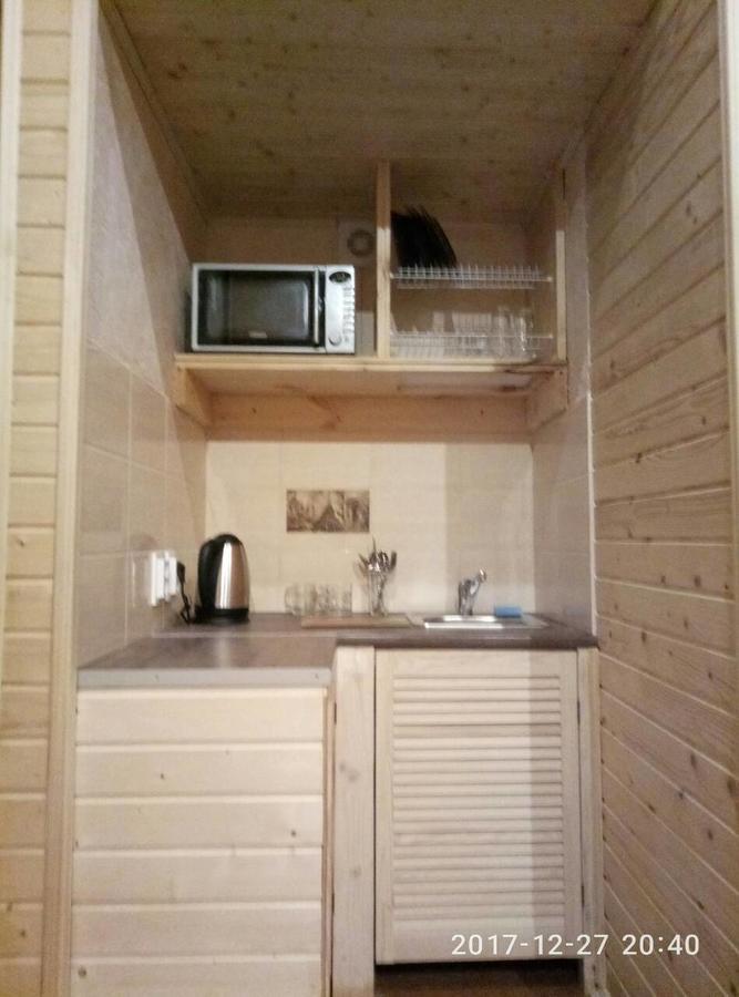 Turul Hotel Berehove  Bagian luar foto