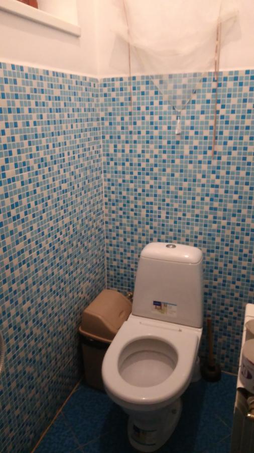 Turul Hotel Berehove  Bagian luar foto