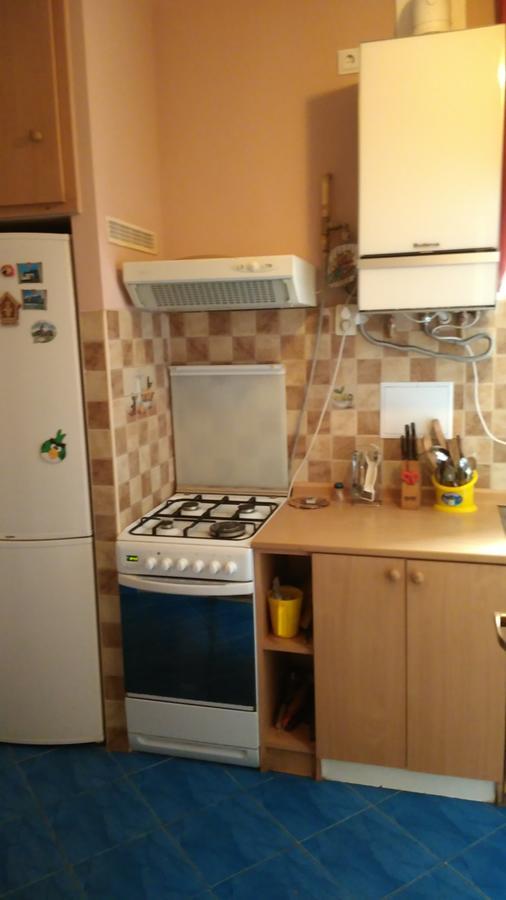 Turul Hotel Berehove  Bagian luar foto
