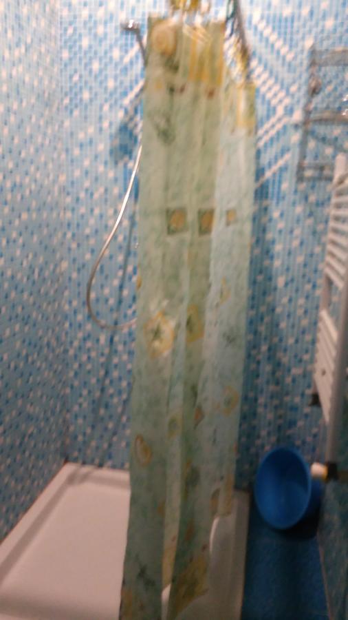 Turul Hotel Berehove  Bagian luar foto