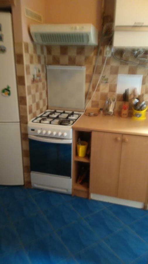 Turul Hotel Berehove  Bagian luar foto